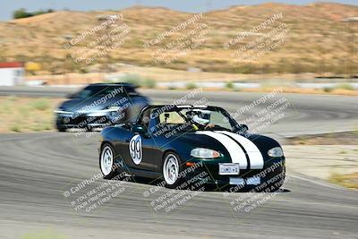 media/Jun-28-2025-Speed Ventures (Sat) [[42b060a0d4]]/4 Yellow Group/Session 4 Turn 4/